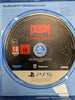 Doom: The Dark Ages - PlayStation 5 (Bethesda)