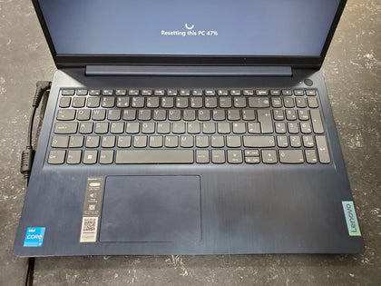 LENOVO IDEAPAD 3