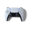 Sony DualSense Wireless Controller PlayStation
