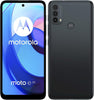 Motorola Moto E30 - UK-SIM-Free Smartphone(Dual Sim,6.5" HD,Android 11, 4G,RAM 2GB, 32GB) - Mineral Gray
