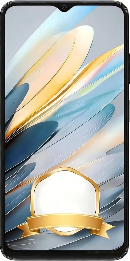 Blackview WAVE 9C 4G 128GB Any Network