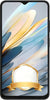 Blackview WAVE 9C 4G 128GB Any Network