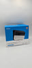 Aosu  3k Solar Powered Wall Light  security Camera , Boxed