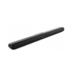 ***Black Friday Sales*** Polaroid PLA20SB003A 2.0 Wireless Bluetooth Soundbar with Remote Control 60W