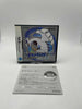 POKEMON SOUL SILVER NINTENDO DS