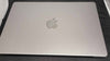MacBook Pro 15,3/M3 (8-CPU 10-GPU) / 8GB Ram / 1TB SSD / 14" / SG /