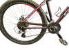 Carrera Vengeance Hardtail Bike