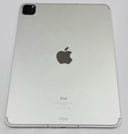 Apple iPad Pro 11