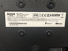 Bush 32" smart HD TV *Collection Only*