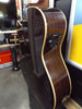 Alvarez MF75CE Semi Accoustic Guitar