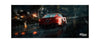 Need for Speed Rivals ps4