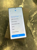 Samsung Galaxy S25 Ultra - Unlocked / 512GB - Boxed