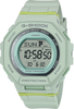 Casio G-Shock G-Squad Women's Digital Watch