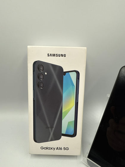 Samsung Galaxy A16 5g 128gb