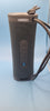 Sony ULT FIELD 1 Wireless Bluetooth Speaker