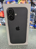 New Apple iPhone 17 256gb Smart Mobile Phone