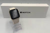 APPLE WATCH SERIES SE 3RD GEN, GPS, WATCH, STARLIGHT ALUMINUM, 40mm, OPENED IN STORE