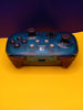 Nintendo switch controller