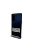 Galaxy S20 5G 128GB Unlocked (24 MONTH GUARANTEE)