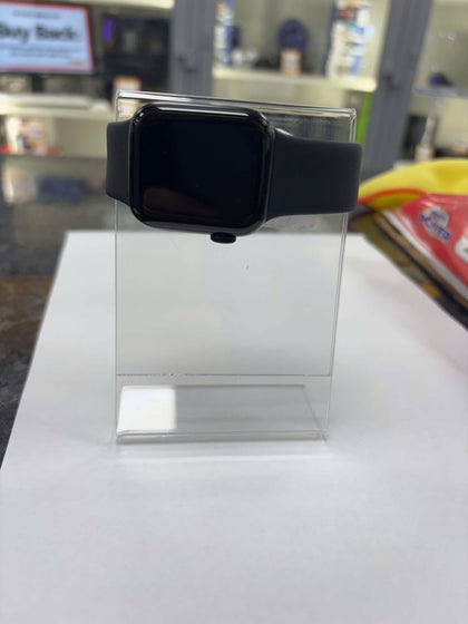 Apple Watch SE 2nd Gen - 40mm  - Wifi - Charger Included