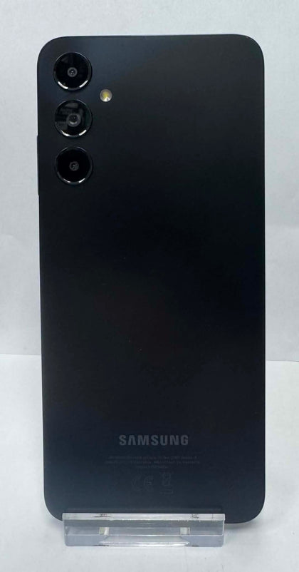 Samsung Galaxy A05 64GB