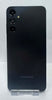 Samsung Galaxy A05 64GB
