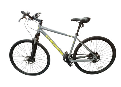 Ceres HT-2 Road Bike COLLECTION ONLY