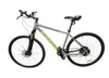 Ceres HT-2 Road Bike COLLECTION ONLY