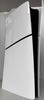 Sony PlayStation 5 Slim Digital Edition Console ** Unboxed **
