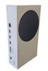 Xbox Series S Console - 512GB
