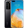 Huawei P40 Pro 256GB Black **83% Battery Health**