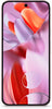 Google Pixel 9 Pro XL 256GB Unlocked Rose Quartz**Unboxed**