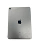 iPad Air 4th Gen (2020)