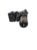 Nikon D5300