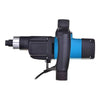 Makita UT1400 240volt  Paddle Mixer