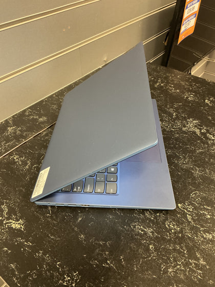 Lenovo Laptop