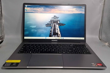 Acemagic AX16 Pro/Ryzen 7 5825U/24GB Ram/2TB SSD/16