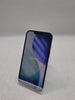 Apple iPhone 14 128gb (24 month warranty)