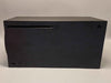 Xbox Series X Console, 1TB, Black, Boxed