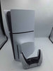 **DEAL** Sony PlayStation 5 Slimline (PS5 Slim) Disc Edition - 1TB SSD - Unboxed With White Pad