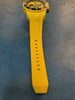 Ice Watch