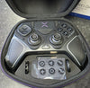 Victrix Pro Bfg Reloaded - PlayStation 5 Controller