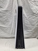 Sony Playstation 5 Original Disc Console With PGA 2K23