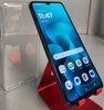 Moto G06 (4GB+64GB) Pantone Tapestry, Unlocked