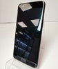 OnePlus 5 - 128GB - Midnight (Unlocked) Smartphone Black