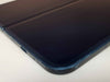 Google Pixel 9 Pro Fold - 256GB - Obsidian - Unlocked