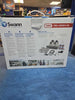 SWANN PROFESSIONAL HD SECURITY SYSTEMSYST