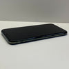 Apple iPhone 11 Pro Unlocked Model A2215 64GB in Midnight Green
