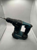 Makita Drill