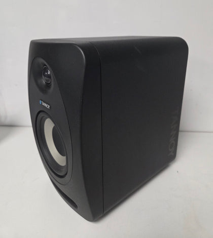 Tannoy Reveal 402 Studio Monitor Speakers